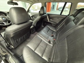 BMW 525 - 4800 € / 9387.98 лв. - 35133791 9 | Car24.bg BMW 525 - 4800 € / 9387.98 лв. - 35133791 9