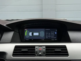 BMW 525 - 4800 € / 9387.98 лв. - 35133791 11 | Car24.bg BMW 525 - 4800 € / 9387.98 лв. - 35133791 11