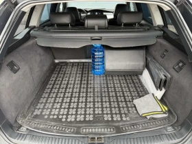 BMW 525 - 4800 € / 9387.98 лв. - 35133791 15 | Car24.bg BMW 525 - 4800 € / 9387.98 лв. - 35133791 15