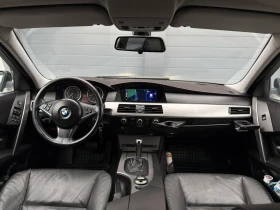 BMW 525 - 4800 € / 9387.98 лв. - 35133791 7 | Car24.bg BMW 525 - 4800 € / 9387.98 лв. - 35133791 7