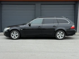 BMW 525 - 4800 € / 9387.98 лв. - 35133791 4 | Car24.bg BMW 525 - 4800 € / 9387.98 лв. - 35133791 4