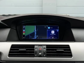 BMW 525 - 4800 € / 9387.98 лв. - 35133791 13 | Car24.bg BMW 525 - 4800 € / 9387.98 лв. - 35133791 13