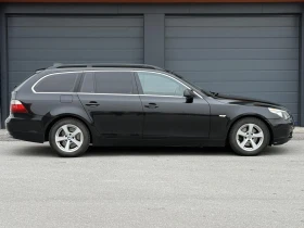 BMW 525 - 4800 € / 9387.98 лв. - 35133791 3 | Car24.bg BMW 525 - 4800 € / 9387.98 лв. - 35133791 3