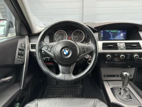 BMW 525 - 4800 € / 9387.98 лв. - 35133791 10 | Car24.bg BMW 525 - 4800 € / 9387.98 лв. - 35133791 10