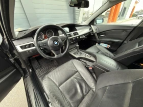 BMW 525 - 4800 € / 9387.98 лв. - 35133791 8 | Car24.bg BMW 525 - 4800 € / 9387.98 лв. - 35133791 8