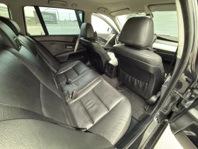 BMW 525 - 4800 € / 9387.98 лв. - 35133791 6 | Car24.bg BMW 525 - 4800 € / 9387.98 лв. - 35133791 6