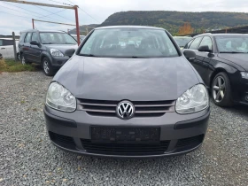 VW Golf 1.9TDI 90к.с. - Car24.bg VW Golf 1.9TDI 90к.с.