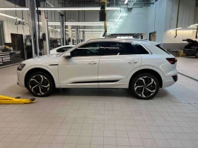 Audi E-Tron quattro CARFAX - 37900 € / 74125.96 лв. - 13306221 2 | Car24.bg Audi E-Tron quattro CARFAX - 37900 € / 74125.96 лв. - 13306221 2