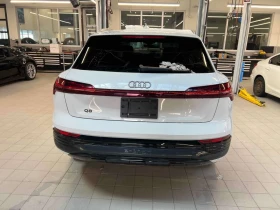 Audi E-Tron quattro CARFAX - 37900 € / 74125.96 лв. - 13306221 4 | Car24.bg Audi E-Tron quattro CARFAX - 37900 € / 74125.96 лв. - 13306221 4