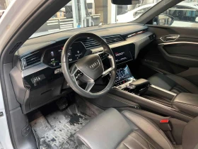 Audi E-Tron quattro CARFAX - 37900 € / 74125.96 лв. - 13306221 5 | Car24.bg Audi E-Tron quattro CARFAX - 37900 € / 74125.96 лв. - 13306221 5