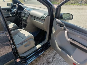 VW Touran - 4000 € / 7823.32 лв. - 82389372 11 | Car24.bg VW Touran - 4000 € / 7823.32 лв. - 82389372 11