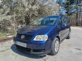 VW Touran - 4000 € / 7823.32 лв. - 82389372 12 | Car24.bg VW Touran - 4000 € / 7823.32 лв. - 82389372 12