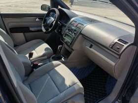 VW Touran - 4000 € / 7823.32 лв. - 82389372 3 | Car24.bg VW Touran - 4000 € / 7823.32 лв. - 82389372 3