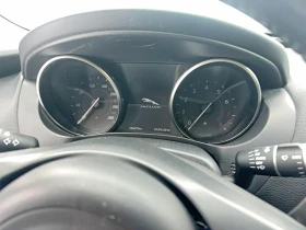 Jaguar XE 25t Premium AWD * Крайна цена до БГ* | Auto.bg — изображение 8 Jaguar XE 25t Premium AWD * Крайна цена до БГ* | Auto.bg — изображение 8