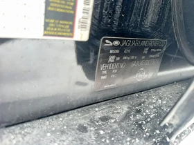 Jaguar XE 25t Premium AWD * Крайна цена до БГ* | Auto.bg — изображение 10 Jaguar XE 25t Premium AWD * Крайна цена до БГ* | Auto.bg — изображение 10