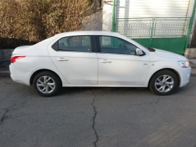 Citroen C-Elysee - 5150 € / 10072.52 лв. - 39955767 2 | Car24.bg Citroen C-Elysee - 5150 € / 10072.52 лв. - 39955767 2