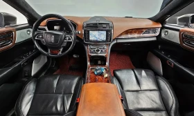Lincoln Continental 3.0 Presidential AWD - 12550 € / 24545.67 лв. - 49979397 6 | Car24.bg Lincoln Continental 3.0 Presidential AWD - 12550 € / 24545.67 лв. - 49979397 6