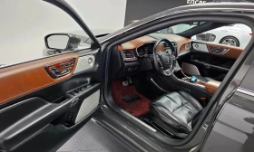 Lincoln Continental 3.0 Presidential AWD - 12550 € / 24545.67 лв. - 49979397 9 | Car24.bg Lincoln Continental 3.0 Presidential AWD - 12550 € / 24545.67 лв. - 49979397 9