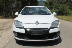Renault Megane ИТАЛИЯ, НОВ ВНОС, EVRO 5B - 3700 € / 7236.57 лв. - 30929929 2 | Car24.bg Renault Megane ИТАЛИЯ, НОВ ВНОС, EVRO 5B - 3700 € / 7236.57 лв. - 30929929 2