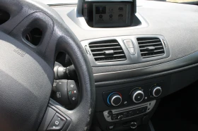 Renault Megane ИТАЛИЯ, НОВ ВНОС, EVRO 5B - 3700 € / 7236.57 лв. - 30929929 11 | Car24.bg Renault Megane ИТАЛИЯ, НОВ ВНОС, EVRO 5B - 3700 € / 7236.57 лв. - 30929929 11