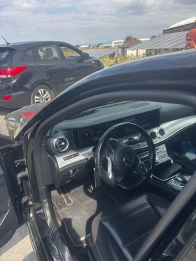 Mercedes-Benz E 43 AMG E43 AMG | Auto.bg — изображение 16 Mercedes-Benz E 43 AMG E43 AMG | Auto.bg — изображение 16