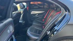 Mercedes-Benz E 43 AMG E43 AMG | Auto.bg — изображение 14 Mercedes-Benz E 43 AMG E43 AMG | Auto.bg — изображение 14