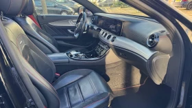 Mercedes-Benz E 43 AMG E43 AMG | Auto.bg — изображение 13 Mercedes-Benz E 43 AMG E43 AMG | Auto.bg — изображение 13