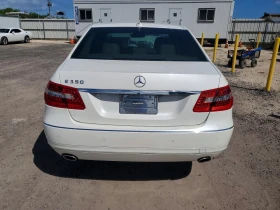 Mercedes-Benz E 350 3.5l - 6900 € / 13495.23 лв. - 73994020 6 | Car24.bg Mercedes-Benz E 350 3.5l - 6900 € / 13495.23 лв. - 73994020 6