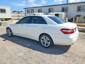 Mercedes-Benz E 350 3.5l - 6900 € / 13495.23 лв. - 73994020 2 | Car24.bg Mercedes-Benz E 350 3.5l - 6900 € / 13495.23 лв. - 73994020 2