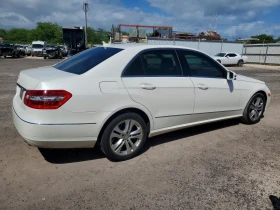 Mercedes-Benz E 350 3.5l - 6900 € / 13495.23 лв. - 73994020 3 | Car24.bg Mercedes-Benz E 350 3.5l - 6900 € / 13495.23 лв. - 73994020 3