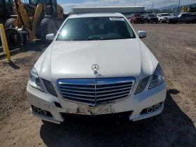 Mercedes-Benz E 350 3.5l - 6900 € / 13495.23 лв. - 73994020 5 | Car24.bg Mercedes-Benz E 350 3.5l - 6900 € / 13495.23 лв. - 73994020 5