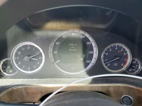 Mercedes-Benz E 350 3.5l - 6900 € / 13495.23 лв. - 73994020 9 | Car24.bg Mercedes-Benz E 350 3.5l - 6900 € / 13495.23 лв. - 73994020 9