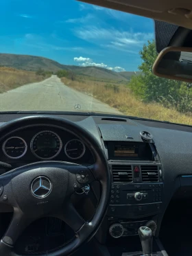 Mercedes-Benz C 220 2.2 CDI - 5400 € / 10561.48 лв. - 53321338 8 | Car24.bg Mercedes-Benz C 220 2.2 CDI - 5400 € / 10561.48 лв. - 53321338 8