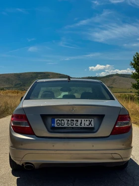 Mercedes-Benz C 220 2.2 CDI - 5400 € / 10561.48 лв. - 53321338 7 | Car24.bg Mercedes-Benz C 220 2.2 CDI - 5400 € / 10561.48 лв. - 53321338 7