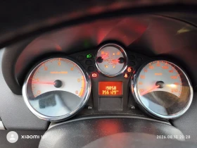 Peugeot 207 SW Outdoors | Auto.bg — изображение 11 Peugeot 207 SW Outdoors | Auto.bg — изображение 11