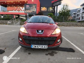 Peugeot 207 SW Outdoors | Auto.bg — изображение 3 Peugeot 207 SW Outdoors | Auto.bg — изображение 3
