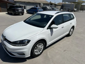 VW Golf Variant - 10500 € - 66364353 5 | Car24.bg VW Golf Variant - 10500 € - 66364353 5