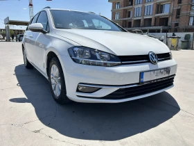 VW Golf Variant - 10500 € - 66364353 11 | Car24.bg VW Golf Variant - 10500 € - 66364353 11