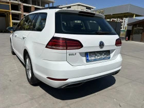 VW Golf Variant - 10500 € - 66364353 7 | Car24.bg VW Golf Variant - 10500 € - 66364353 7