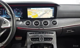Mercedes-Benz E 220 АМГ ПАКЕТ/d Coupe/ХЕДЪП/ПАНОРАМА/ПОДГРЕВ/ - 18999 € - 25043390 14 | Car24.bg Mercedes-Benz E 220 АМГ ПАКЕТ/d Coupe/ХЕДЪП/ПАНОРАМА/ПОДГРЕВ/ - 18999 € - 25043390 14