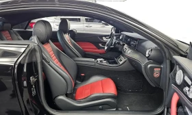 Mercedes-Benz E 220 АМГ ПАКЕТ/d Coupe/ХЕДЪП/ПАНОРАМА/ПОДГРЕВ/ - 18999 € - 25043390 11 | Car24.bg Mercedes-Benz E 220 АМГ ПАКЕТ/d Coupe/ХЕДЪП/ПАНОРАМА/ПОДГРЕВ/ - 18999 € - 25043390 11