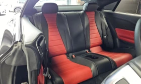 Mercedes-Benz E 220 АМГ ПАКЕТ/d Coupe/ХЕДЪП/ПАНОРАМА/ПОДГРЕВ/ - 18999 € - 25043390 12 | Car24.bg Mercedes-Benz E 220 АМГ ПАКЕТ/d Coupe/ХЕДЪП/ПАНОРАМА/ПОДГРЕВ/ - 18999 € - 25043390 12