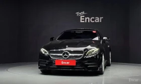 Mercedes-Benz E 220 АМГ ПАКЕТ/d Coupe/ХЕДЪП/ПАНОРАМА/ПОДГРЕВ/ - 18999 € - 25043390 3 | Car24.bg Mercedes-Benz E 220 АМГ ПАКЕТ/d Coupe/ХЕДЪП/ПАНОРАМА/ПОДГРЕВ/ - 18999 € - 25043390 3