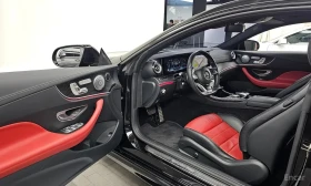 Mercedes-Benz E 220 АМГ ПАКЕТ/d Coupe/ХЕДЪП/ПАНОРАМА/ПОДГРЕВ/ - 18999 € - 25043390 10 | Car24.bg Mercedes-Benz E 220 АМГ ПАКЕТ/d Coupe/ХЕДЪП/ПАНОРАМА/ПОДГРЕВ/ - 18999 € - 25043390 10
