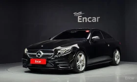 Mercedes-Benz E 220 АМГ ПАКЕТ/d Coupe/ХЕДЪП/ПАНОРАМА/ПОДГРЕВ/ - Car24.bg Mercedes-Benz E 220 АМГ ПАКЕТ/d Coupe/ХЕДЪП/ПАНОРАМА/ПОДГРЕВ/