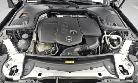 Mercedes-Benz E 220 АМГ ПАКЕТ/d Coupe/ХЕДЪП/ПАНОРАМА/ПОДГРЕВ/ - 18999 € - 25043390 6 | Car24.bg Mercedes-Benz E 220 АМГ ПАКЕТ/d Coupe/ХЕДЪП/ПАНОРАМА/ПОДГРЕВ/ - 18999 € - 25043390 6