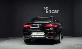 Mercedes-Benz E 220 АМГ ПАКЕТ/d Coupe/ХЕДЪП/ПАНОРАМА/ПОДГРЕВ/ - 18999 € - 25043390 4 | Car24.bg Mercedes-Benz E 220 АМГ ПАКЕТ/d Coupe/ХЕДЪП/ПАНОРАМА/ПОДГРЕВ/ - 18999 € - 25043390 4