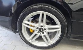 Mercedes-Benz E 220 АМГ ПАКЕТ/d Coupe/ХЕДЪП/ПАНОРАМА/ПОДГРЕВ/ - 18999 € - 25043390 5 | Car24.bg Mercedes-Benz E 220 АМГ ПАКЕТ/d Coupe/ХЕДЪП/ПАНОРАМА/ПОДГРЕВ/ - 18999 € - 25043390 5