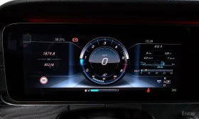 Mercedes-Benz E 220 АМГ ПАКЕТ/d Coupe/ХЕДЪП/ПАНОРАМА/ПОДГРЕВ/ - 18999 € - 25043390 8 | Car24.bg Mercedes-Benz E 220 АМГ ПАКЕТ/d Coupe/ХЕДЪП/ПАНОРАМА/ПОДГРЕВ/ - 18999 € - 25043390 8