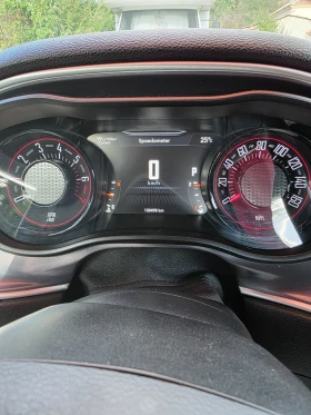 Dodge Challenger Blacktop - 18500 € - 64775061 12 | Car24.bg Dodge Challenger Blacktop - 18500 € - 64775061 12